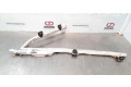 Боковая подушка безопасности 8X4880742B   Audi A1