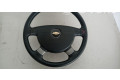 Volant Chevrolet Kalos 2007 96837668, 96837668  