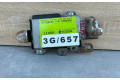 Модуль «Bluetooth» 8785A026 Mitsubishi ASX