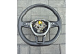 Руль Volkswagen Golf VII 2013 - 2019 года 5G0419091, 624880300A