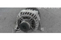 Генератор 51854903 Alfa Romeo Giulietta 1.4
