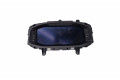Панель приборов 6F0920310A Seat Tarraco