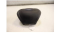 Подушка безопасности водителя 34136230A   Ford Ecosport