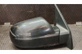 Zpětné zrcátko pravé Hyundai Tucson JM 2008 E4012269, E4012268