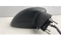 Зеркало электрическое Audi A1 2010 - 2018 года