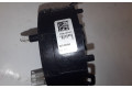 Подрулевой шлейф SRS 3C0959653, CZK03   Volkswagen PASSAT B6