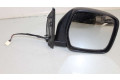 Zpětné zrcátko  Toyota Hiace (H200) 2011  87910-26132  