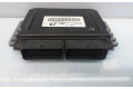 Блок управления двигателем ECU 96422396   Chevrolet Lanos