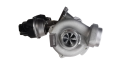Турбина Audi A5 Sportback 8TA 53039880189, 5303-970-0131