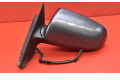 Außenspiegel elektrisch Tür vorne Audi A3 S3 A3 Sportback 8P 2005 - 2013 года