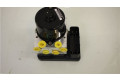 Jednotka ABS 1692806, 8M512C405EA   Ford Focus C-MAX 2005