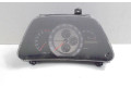 Панель приборов 83800-53360, 83800-53360 Lexus IS 200-300