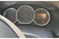 Панель приборов 248106459R, 0003076215 Dacia Sandero