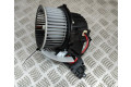 Вентилятор печки 8T2820021, 8T0820521F Audi A5 8T 8F