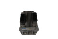 Блок управления двигателя 112500-0200, 112500-0200 Opel Meriva B
