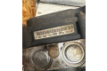 Jednotka ABS 0265800738 Citroen Berlingo 2002