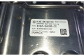Блок управления KV6A5H298CC, 0281035909   Ford Transit -  Tourneo Connect