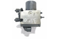 Jednotka ABS 3C0614095M Volkswagen PASSAT
