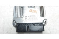 Блок управления двигателя 05E907309H, 0261S21433   Audi A3 8Y