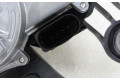 Моторчик заднего дворника 5G0955711A, W000038532 Volkswagen Golf VII