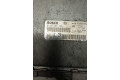 Блок управления двигателя 0281001589   Citroen XM