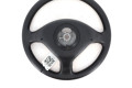Volant Peugeot 307 2007 4109AQ, P0-9562N