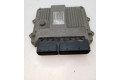 Блок управления двигателя FGP51768656 Fiat Idea