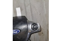 Подушка безопасности водителя    Ford Focus
