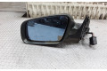 Zpětné zrcátko Audi A4 S4 B5 8D 1999 E1010594