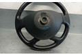 Volant Renault Espace -  Grand espace IV 2007 8200480327A  