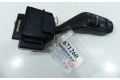 Переключатель дворников IMPRK671260   Ford Transit -  Tourneo Connect