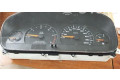 Přístrojová deska Chrysler Voyager 1996