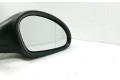 Zpětné zrcátko Seat Toledo III (5P)