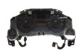 Панель приборов 4E0920950A, 4E0910900   Audi A8 S8 D3 4E       