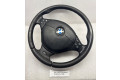 Volant BMW 7 E38 2001 2229115, 2220102