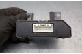 Sonstige Steuergeräte / Module 886500F030, MB1773007471DENSO Toyota Corolla Verso E121