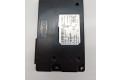 Блок управления 2117965, E1BT14D212RB   Ford Ecosport