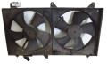 Вентилятор радиатора         Chevrolet Evanda 
