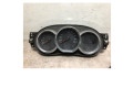 Панель приборов 248106897R, 248106897R Dacia Duster