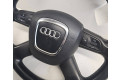 Volant Audi Q7 4L 2006   