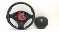 Volant BMW 7 E38 2000 3385E382  