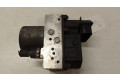 Jednotka ABS 0265950018, 283225 Alfa Romeo 156 2001