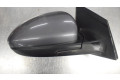 Зеркало электрическое        Chevrolet Cruze  2009 - 2016 года   