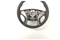 Volant Hyundai i30 2016 56110A6600RDR, 56110A6600RDR