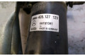 Моторчик дворников 1698202140, 1698202140    Mercedes-Benz A W169