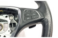 Volant Mercedes-Benz C W205 2013 A0004601803