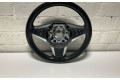 Volant BMW 5 E60 E61 2009 09B198AA0422M, 49248251
