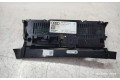 Блок управления климат-контролем 8T2820043AF Audi Q5 SQ5