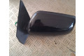 Зеркало электрическое        Mitsubishi Lancer VIII  2007 - 2017 года   