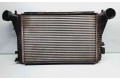 Интеркулер 1K0145803A Audi A3 S3 A3 Sportback 8P